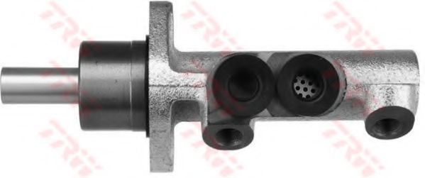 TRW PMK546 Главный тормозной цилиндр для RENAULT ESPACE III (Рено Эспейс 3) TRW PMK546 Главный тормозной цилиндр для RENAULT ESPACE III (Рено Эспейс 3)