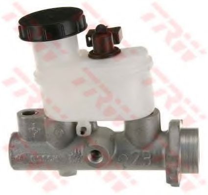 TRW PMK583 Главный тормозной цилиндр для NISSAN (Ниссан) TRW PMK583 Главный тормозной цилиндр для NISSAN (Ниссан)