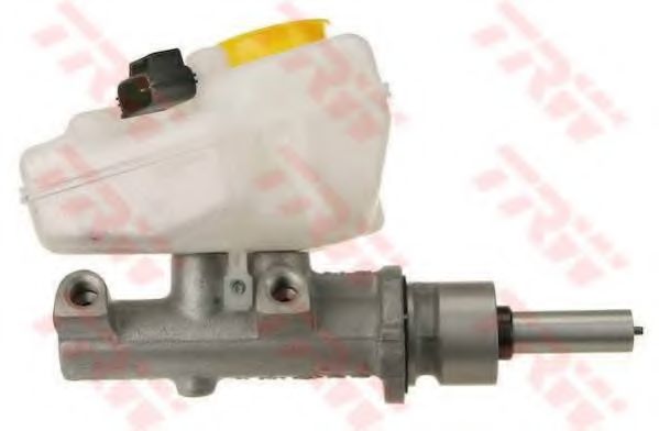 TRW PMK590 Главный тормозной цилиндр для FORD (Форд) TRW PMK590 Главный тормозной цилиндр для FORD (Форд)