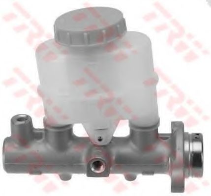 TRW PMK594 Главный тормозной цилиндр для NISSAN (Ниссан) TRW PMK594 Главный тормозной цилиндр для NISSAN (Ниссан)
