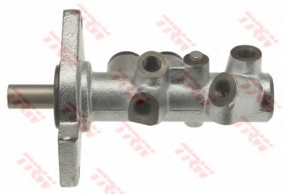 TRW PMK601 Главный тормозной цилиндр для VOLKSWAGEN (Фольксваген) TRW PMK601 Главный тормозной цилиндр для VOLKSWAGEN (Фольксваген)