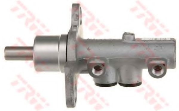 TRW PMK628 Главный тормозной цилиндр для PORSCHE CAYMAN (Порше Cаъман) TRW PMK628 Главный тормозной цилиндр для PORSCHE CAYMAN (Порше Cаъман)