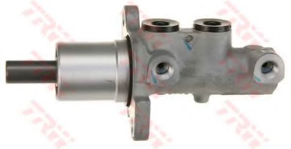 TRW PMK629 Главный тормозной цилиндр для LANCIA THESIS (Лансиа/лянча Тхэсис)