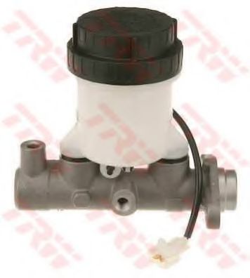 TRW PMK631 Главный тормозной цилиндр для MITSUBISHI SPACE RUNNER (Митсубиши/митсубиси Спаcэ руннэр) TRW PMK631 Главный тормозной цилиндр для MITSUBISHI SPACE RUNNER (Митсубиши/митсубиси Спаcэ руннэр)