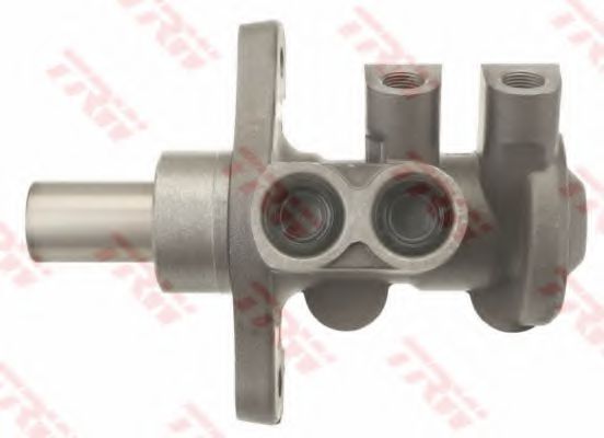 TRW PMK676 Главный тормозной цилиндр для FORD FIESTA V (Форд Фиеста 5) TRW PMK676 Главный тормозной цилиндр для FORD FIESTA V (Форд Фиеста 5)