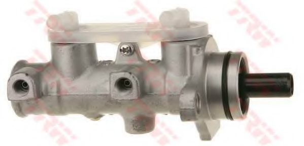 TRW PMK7002 Главный тормозной цилиндр для MAZDA MARATHON (Мазда Маратхон) TRW PMK7002 Главный тормозной цилиндр для MAZDA MARATHON (Мазда Маратхон)