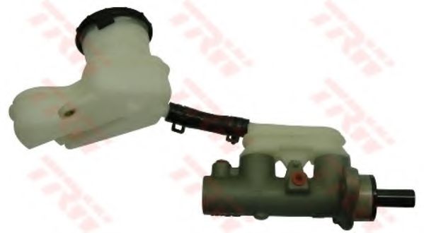 TRW PMK710 Главный тормозной цилиндр для TOYOTA TAMARAW FX (Тойота/тоета Тамарав инфинити фх) TRW PMK710 Главный тормозной цилиндр для TOYOTA TAMARAW FX (Тойота/тоета Тамарав инфинити фх)