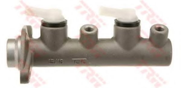 TRW PMK728 Главный тормозной цилиндр для HYUNDAI H 150 (Хендай Х 150) TRW PMK728 Главный тормозной цилиндр для HYUNDAI H 150 (Хендай Х 150)