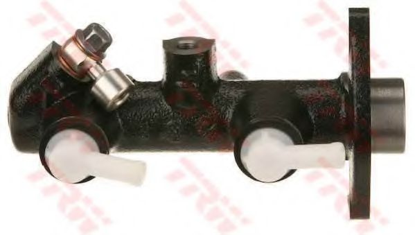 TRW PMK784 Главный тормозной цилиндр для KIA BONGO (Киа Бонго) TRW PMK784 Главный тормозной цилиндр для KIA BONGO (Киа Бонго)