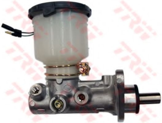 TRW PMK805 Главный тормозной цилиндр для ACURA (Акура) TRW PMK805 Главный тормозной цилиндр для ACURA (Акура)