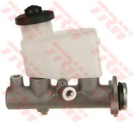 TRW PMK809 Главный тормозной цилиндр для TOYOTA (Тойота/тоета) TRW PMK809 Главный тормозной цилиндр для TOYOTA (Тойота/тоета)