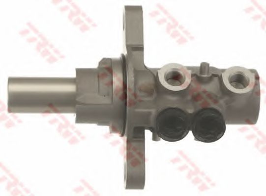 TRW PMK876 Главный тормозной цилиндр для CITROËN C4 PALLAS (CитроËн С4 пэлас) TRW PMK876 Главный тормозной цилиндр для CITROËN C4 PALLAS (CитроËн С4 пэлас)