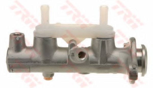 TRW PMK883 Главный тормозной цилиндр для TOYOTA IPSUM (Тойота/тоета Ипсум) TRW PMK883 Главный тормозной цилиндр для TOYOTA IPSUM (Тойота/тоета Ипсум)