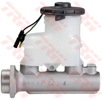 TRW PMK889 Главный тормозной цилиндр для HONDA HR-V (Хонда Хр-v) TRW PMK889 Главный тормозной цилиндр для HONDA HR-V (Хонда Хр-v)