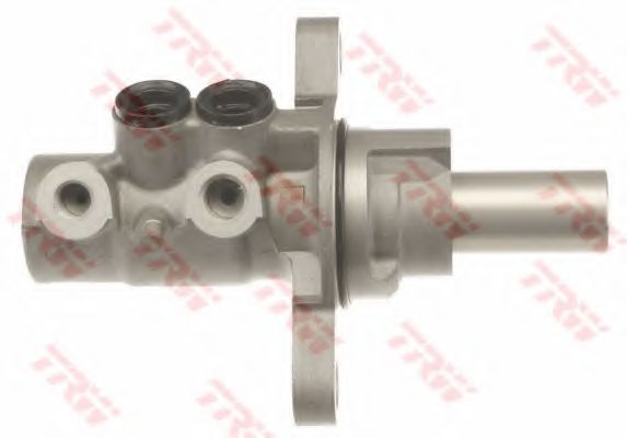 TRW PMK902 Главный тормозной цилиндр для CITROËN C4 PALLAS (CитроËн С4 пэлас) TRW PMK902 Главный тормозной цилиндр для CITROËN C4 PALLAS (CитроËн С4 пэлас)
