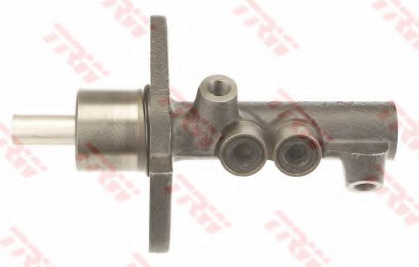 TRW PMK944 Главный тормозной цилиндр для FORD FIESTA IV (Форд Фиеста 4) TRW PMK944 Главный тормозной цилиндр для FORD FIESTA IV (Форд Фиеста 4)