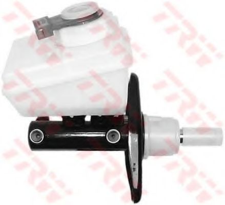 TRW PML117 Главный тормозной цилиндр для LAND-ROVER (Ланд-ровер) TRW PML117 Главный тормозной цилиндр для LAND-ROVER (Ланд-ровер)