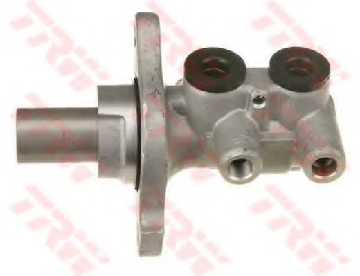 TRW PML138 Главный тормозной цилиндр для OPEL ASTRA H HATCH (Опель Астра н хэтчбек) TRW PML138 Главный тормозной цилиндр для OPEL ASTRA H HATCH (Опель Астра н хэтчбек)