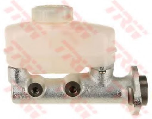 TRW PML161 Главный тормозной цилиндр для LAND-ROVER (Ланд-ровер) TRW PML161 Главный тормозной цилиндр для LAND-ROVER (Ланд-ровер)