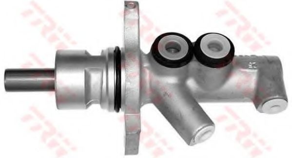 TRW PML362 Главный тормозной цилиндр для OPEL OMEGA B (Опель Омега б) TRW PML362 Главный тормозной цилиндр для OPEL OMEGA B (Опель Омега б)