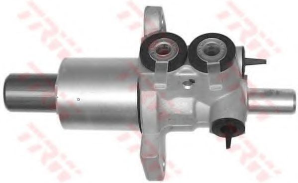 TRW PML385 Главный тормозной цилиндр для MERCEDES-BENZ CL-CLASS (Мэрcэдэс-бэнз Cл-cласс) TRW PML385 Главный тормозной цилиндр для MERCEDES-BENZ CL-CLASS (Мэрcэдэс-бэнз Cл-cласс)