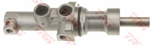 TRW PML401 Главный тормозной цилиндр для VOLKSWAGEN (Фольксваген) TRW PML401 Главный тормозной цилиндр для VOLKSWAGEN (Фольксваген)