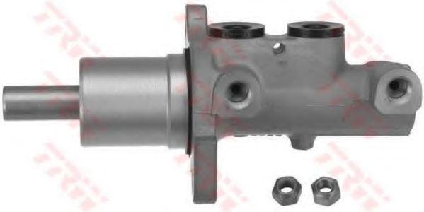 TRW PML423 Главный тормозной цилиндр для LANCIA THESIS (Лансиа/лянча Тхэсис)
