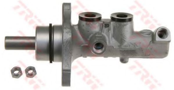 TRW PML434 Главный тормозной цилиндр для OPEL ASTRA H HATCH (Опель Астра н хэтчбек) TRW PML434 Главный тормозной цилиндр для OPEL ASTRA H HATCH (Опель Астра н хэтчбек)