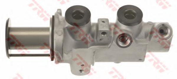 TRW PML480 Главный тормозной цилиндр для VOLKSWAGEN (Фольксваген) TRW PML480 Главный тормозной цилиндр для VOLKSWAGEN (Фольксваген)