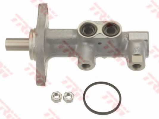 TRW PML502 Главный тормозной цилиндр для NISSAN ARMADA III (Ниссан Армада 3) TRW PML502 Главный тормозной цилиндр для NISSAN ARMADA III (Ниссан Армада 3)