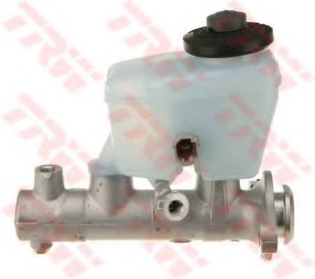 TRW PML720 Главный тормозной цилиндр для TOYOTA SW4 (Тойота/тоета Св4) TRW PML720 Главный тормозной цилиндр для TOYOTA SW4 (Тойота/тоета Св4)