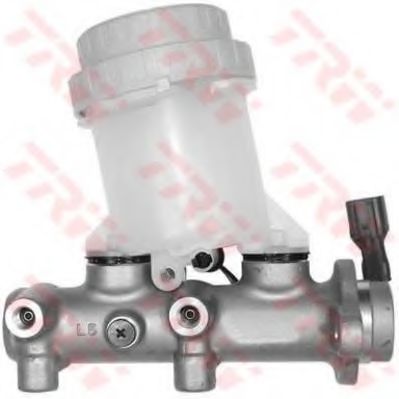 TRW PMN130 Главный тормозной цилиндр для SUBARU LIBERTY I (Субару Либэртъ и) TRW PMN130 Главный тормозной цилиндр для SUBARU LIBERTY I (Субару Либэртъ и)