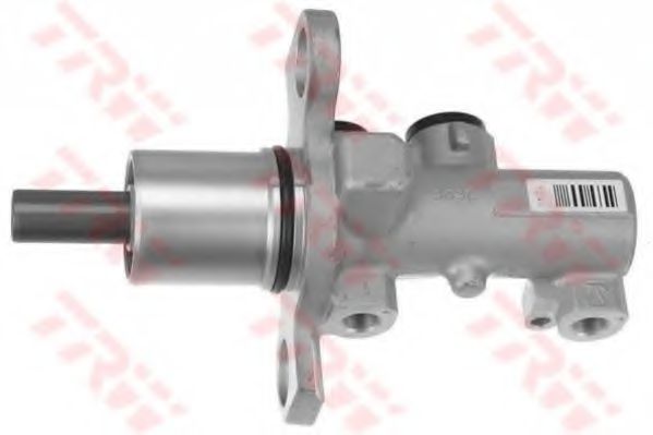TRW PMN215 Главный тормозной цилиндр для AUDI R8 SPYDER (Ауди Р8 спъдэр) TRW PMN215 Главный тормозной цилиндр для AUDI R8 SPYDER (Ауди Р8 спъдэр)