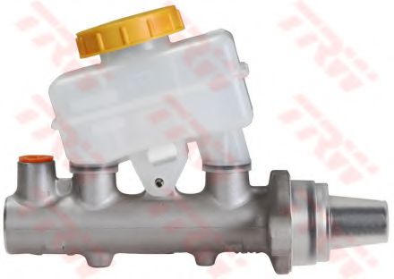 TRW PMN836 Главный тормозной цилиндр для NISSAN MAXIMA QX (Ниссан Маxима qx) TRW PMN836 Главный тормозной цилиндр для NISSAN MAXIMA QX (Ниссан Маxима qx)