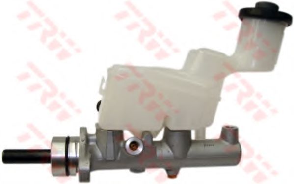 TRW PMT831 Главный тормозной цилиндр для TOYOTA RAV 4 II (Тойота/тоета Рав 4 2) TRW PMT831 Главный тормозной цилиндр для TOYOTA RAV 4 II (Тойота/тоета Рав 4 2)