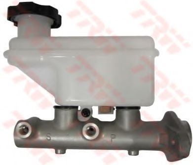 TRW PMZ730 Главный тормозной цилиндр для HYUNDAI MATRIX (Хендай Матрикс) TRW PMZ730 Главный тормозной цилиндр для HYUNDAI MATRIX (Хендай Матрикс)