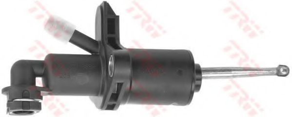 TRW PNA105 Главный цилиндр, система сцепления для VOLKSWAGEN GOLF V (Фольксваген Гольф 5) TRW PNA105 Главный цилиндр, система сцепления для VOLKSWAGEN GOLF V (Фольксваген Гольф 5)