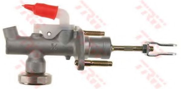 TRW PNA124 Главный цилиндр, система сцепления для NISSAN PULSAR VI (Ниссан Пулсар vи) TRW PNA124 Главный цилиндр, система сцепления для NISSAN PULSAR VI (Ниссан Пулсар vи)