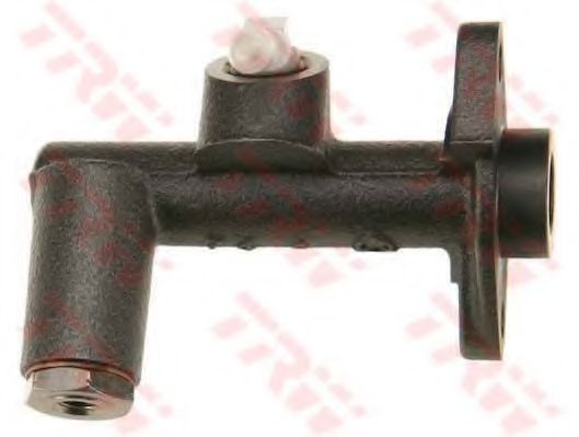 TRW PNA128 Главный цилиндр, система сцепления для MAZDA BONGO (Мазда Бонго) TRW PNA128 Главный цилиндр, система сцепления для MAZDA BONGO (Мазда Бонго)