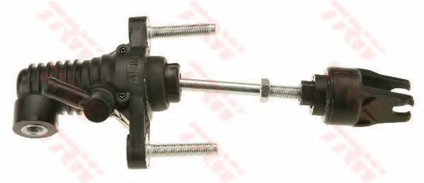 TRW PNA708 Главный цилиндр, система сцепления 