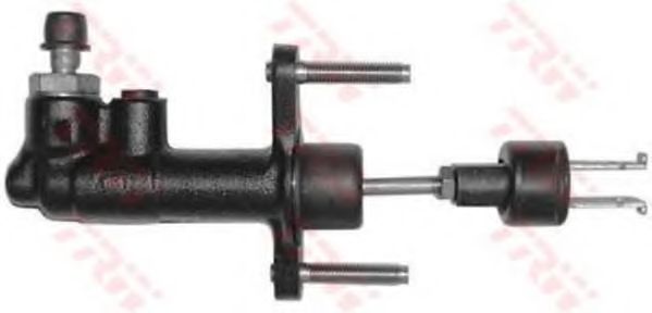 TRW PNB108 Главный цилиндр, система сцепления 