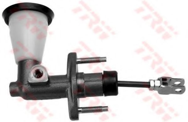 TRW PNB116 Главный цилиндр, система сцепления 