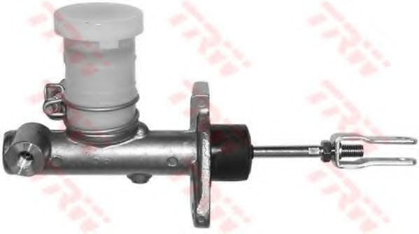 TRW PNB118 Главный цилиндр, система сцепления 