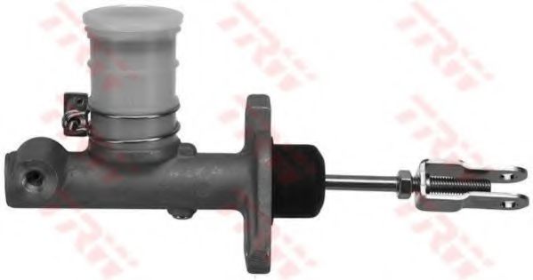 TRW PNB122 Главный цилиндр, система сцепления 