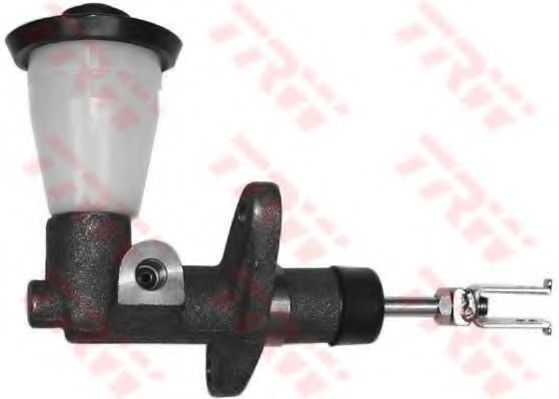 TRW PNB128 Главный цилиндр, система сцепления 