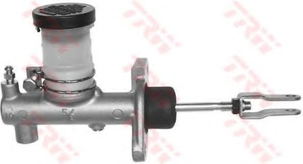 TRW PNB134 Главный цилиндр, система сцепления 