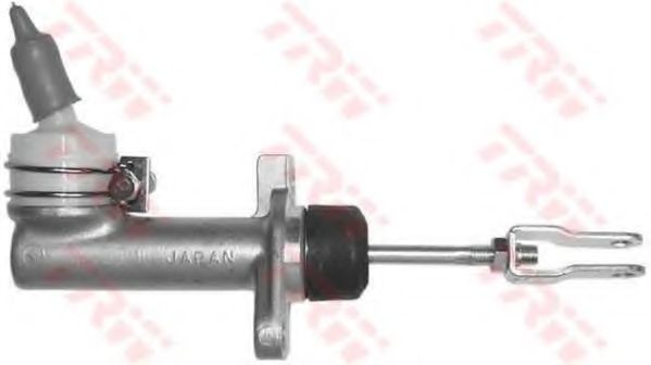 TRW PNB142 Главный цилиндр, система сцепления 