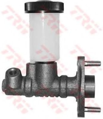 TRW PNB144 Главный цилиндр, система сцепления 