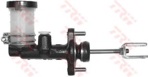 TRW PNB198 Главный цилиндр, система сцепления для OPEL FRONTERA A (Опель Фронтера а) TRW PNB198 Главный цилиндр, система сцепления для OPEL FRONTERA A (Опель Фронтера а)