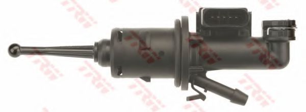 TRW PNB426 Главный цилиндр, система сцепления для VOLKSWAGEN (Фольксваген) TRW PNB426 Главный цилиндр, система сцепления для VOLKSWAGEN (Фольксваген)